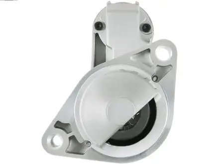 S3051 Стартер AUTO STARTER підбір по vin на Brocar