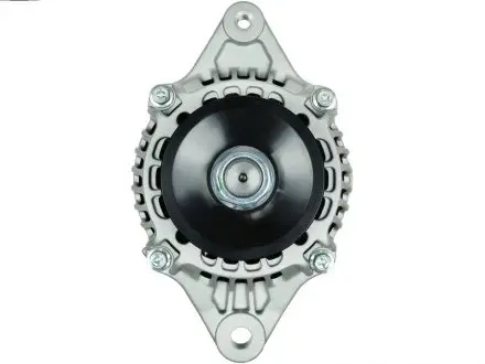 A5168 Генератор AUTO STARTER підбір по vin на Brocar