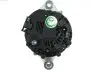 A3321 Генератор AUTO STARTER підбір по vin на Brocar
