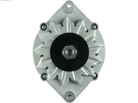 A0134 Генератор AUTO STARTER підбір по vin на Brocar