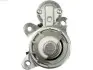Стартер AUTOSTARTER S9014 FORD ESCORT 1.8D/TD 93-01, FIESTA 1.8D/TD 93-, FOCUS 1.8TDDI 99-01, MONDEO 1.8TD 93-00