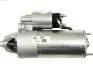 S9014 Стартер AUTOSTARTER S9014 FORD ESCORT 1.8D/TD 93-01, FIESTA 1.8D/TD 93-, FOCUS 1.8TDDI 99-01, MONDEO 1.8TD 93-00 AUTO STARTER підбір по vin на Brocar