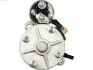 S9014 Стартер AUTOSTARTER S9014 FORD ESCORT 1.8D/TD 93-01, FIESTA 1.8D/TD 93-, FOCUS 1.8TDDI 99-01, MONDEO 1.8TD 93-00 AUTO STARTER підбір по vin на Brocar