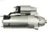 S9014 Стартер AUTOSTARTER S9014 FORD ESCORT 1.8D/TD 93-01, FIESTA 1.8D/TD 93-, FOCUS 1.8TDDI 99-01, MONDEO 1.8TD 93-00 AUTO STARTER підбір по vin на Brocar