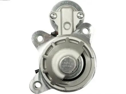 S9014 Стартер AUTOSTARTER S9014 FORD ESCORT 1.8D/TD 93-01, FIESTA 1.8D/TD 93-, FOCUS 1.8TDDI 99-01, MONDEO 1.8TD 93-00 AUTO STARTER підбір по vin на Brocar
