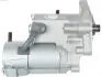 S6032 Стартер AUTO STARTER підбір по vin на Brocar