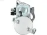 S6032 Стартер AUTO STARTER підбір по vin на Brocar