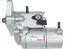 S6032 Стартер AUTO STARTER підбір по vin на Brocar