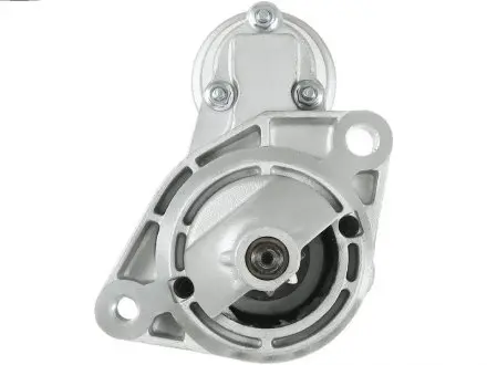 S4034 Стартер AUTO STARTER подбор по vin на Brocar