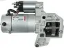 S6038 Стартер AUTO STARTER підбір по vin на Brocar