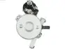 S6038 Стартер AUTO STARTER підбір по vin на Brocar