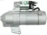 S6038 Стартер AUTO STARTER підбір по vin на Brocar