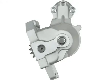 S6038 Стартер AUTO STARTER подбор по vin на Brocar