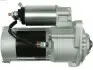 S5069 Стартер AUTO STARTER підбір по vin на Brocar
