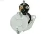 S5069 Стартер AUTO STARTER підбір по vin на Brocar