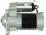 S5069 Стартер AUTO STARTER підбір по vin на Brocar