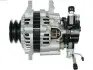 A5001 Генератор AUTO STARTER підбір по vin на Brocar