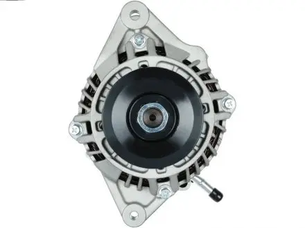 A5001 Генератор AUTO STARTER підбір по vin на Brocar