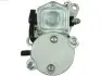 S6044 Стартер AUTO STARTER підбір по vin на Brocar