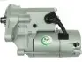 S6044 Стартер AUTO STARTER підбір по vin на Brocar