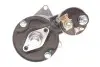 S0401 Стартер AUTO STARTER підбір по vin на Brocar