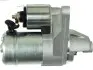 S2051 Стартер AUTO STARTER підбір по vin на Brocar