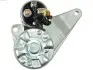 S2051 Стартер AUTO STARTER підбір по vin на Brocar