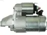 S2051 Стартер AUTO STARTER підбір по vin на Brocar
