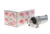 S3039 Стартер AUTO STARTER підбір по vin на Brocar