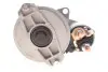 S3039 Стартер AUTO STARTER підбір по vin на Brocar