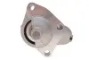 S3039 Стартер AUTO STARTER підбір по vin на Brocar