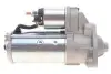 S3039 Стартер AUTO STARTER підбір по vin на Brocar