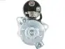 S1167S Стартер AUTO STARTER підбір по vin на Brocar