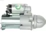 S1167S Стартер AUTO STARTER підбір по vin на Brocar