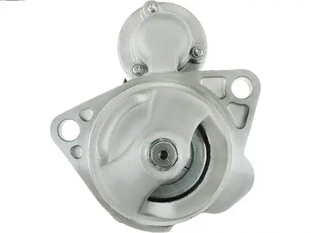 S1167S Стартер AUTO STARTER підбір по vin на Brocar