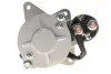 S5106 Стартер AUTO STARTER підбір по vin на Brocar