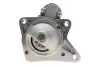 S5106 Стартер AUTO STARTER підбір по vin на Brocar