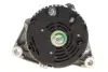 A0172 Генератор AUTO STARTER підбір по vin на Brocar