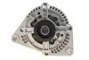 A0172 Генератор AUTO STARTER підбір по vin на Brocar