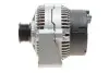 A0172 Генератор AUTO STARTER підбір по vin на Brocar
