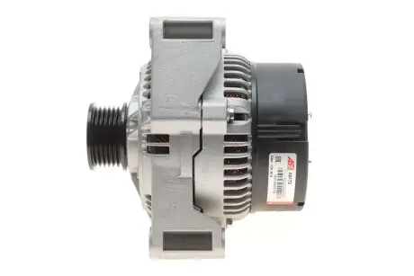 A0172 Генератор AUTO STARTER подбор по vin на Brocar