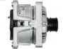 A0243 Генератор AUTO STARTER підбір по vin на Brocar