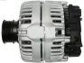 A0243 Генератор AUTO STARTER підбір по vin на Brocar