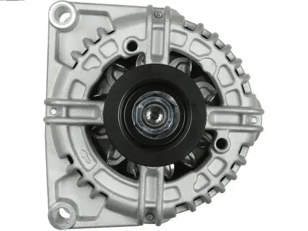A0243 Генератор AUTO STARTER підбір по vin на Brocar
