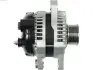 A6023 Генератор AUTO STARTER підбір по vin на Brocar