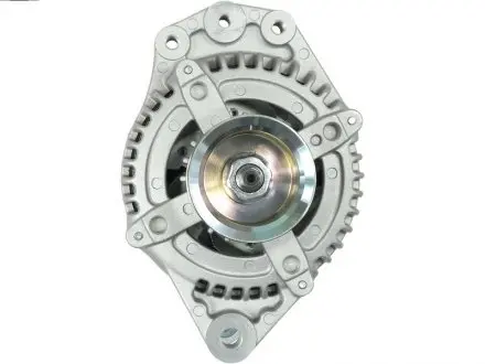 A6023 Генератор AUTO STARTER підбір по vin на Brocar