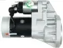 S2005 Стартер AUTO STARTER підбір по vin на Brocar
