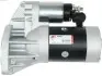 S2005 Стартер AUTO STARTER підбір по vin на Brocar