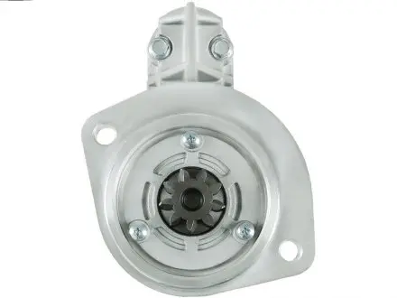 S2005 Стартер AUTO STARTER підбір по vin на Brocar