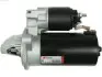 S0154 Стартер AUTO STARTER підбір по vin на Brocar